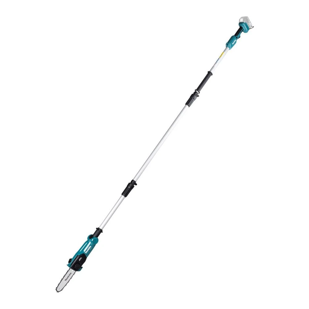 Makita Akku-Hochentaster DUA200Z, 18V, 20 cm, ohne Akku/Ladegerät