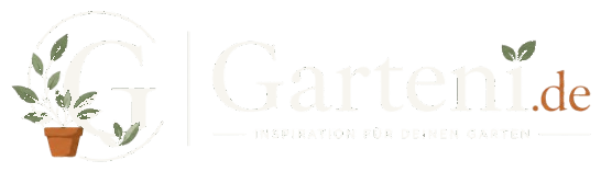 Garteni